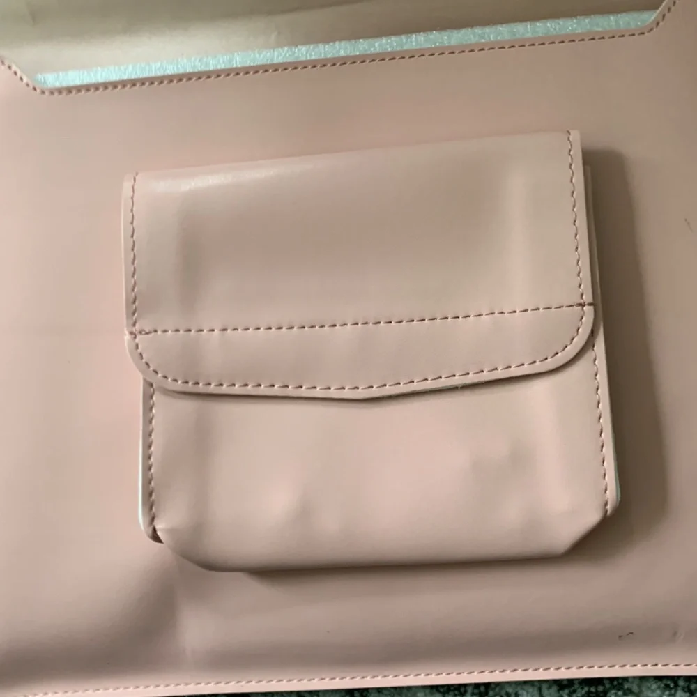 Laptop Case